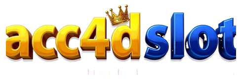 acc4d slot