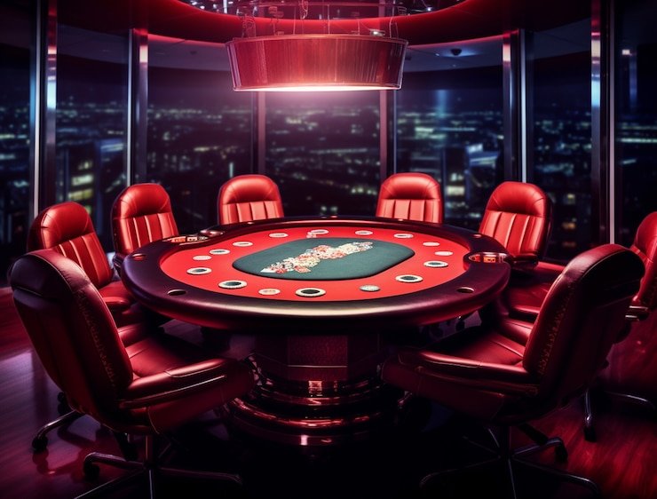 acc4d slot featured game showcase