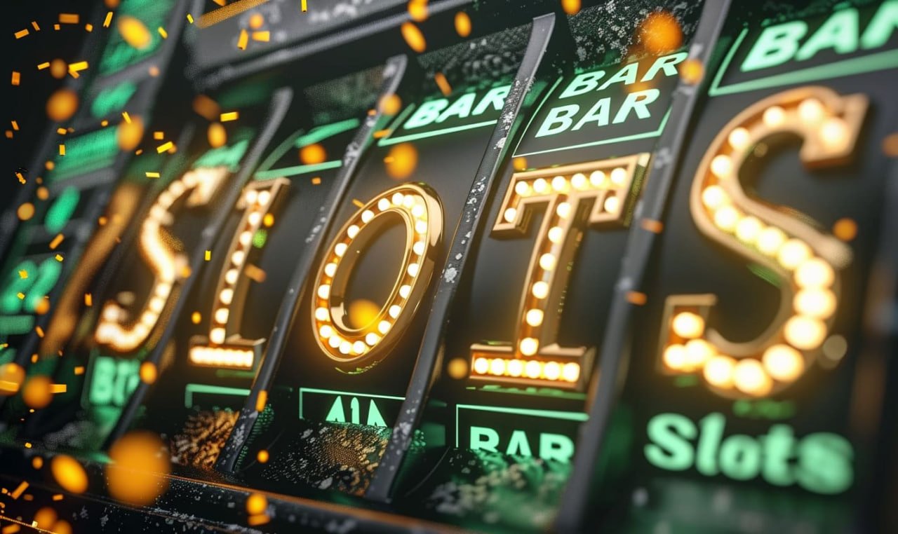 acc4d slot tier progression and weekly cashback dashboard