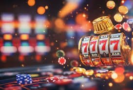 acc4d slot featured game showcase