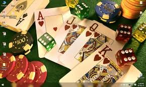 acc4d slot account verification secure process