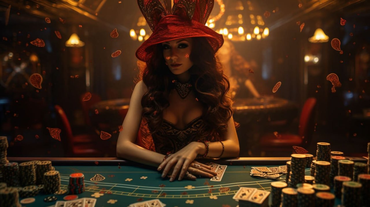 Angka Main draw results and entry history on acc4d slot