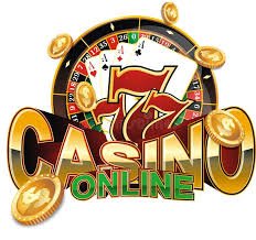 acc4d slot App 