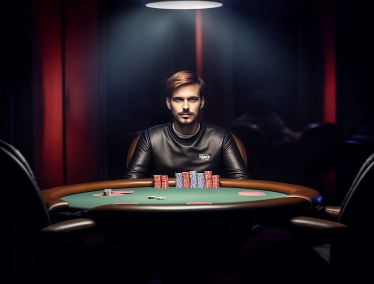 acc4d slot sportsbook and live casino lobby on mobile screen