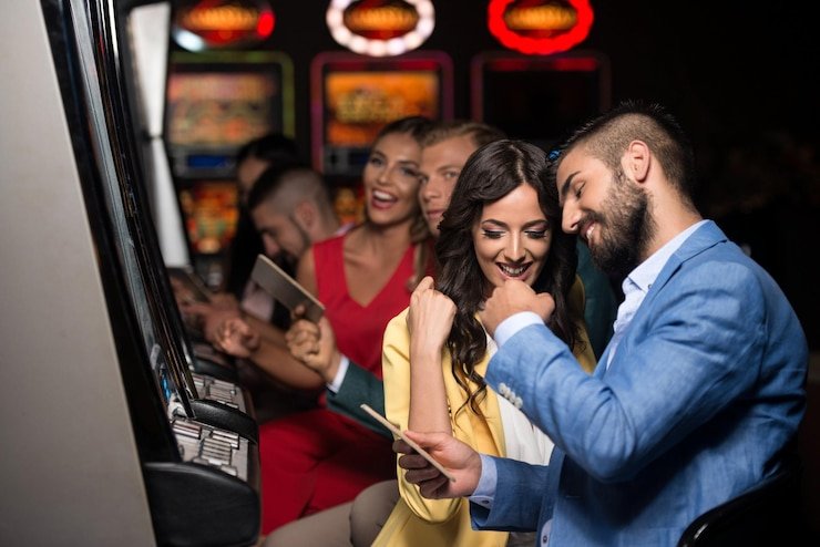 acc4d slot featured game showcase