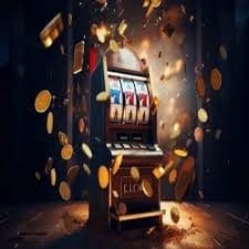 acc4d slot featured game showcase