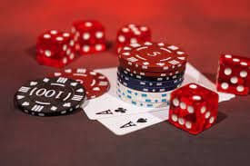 MPL Indonesia match interface on acc4d slot with game information and team stats