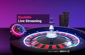 MPL Indonesia cashback and tier progression on acc4d slot