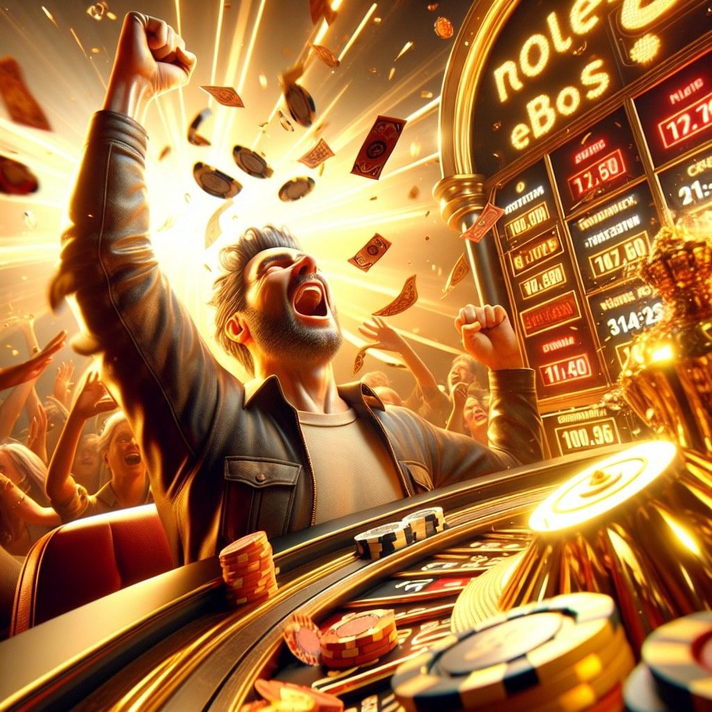 acc4d slot loyalty tier progression rewards