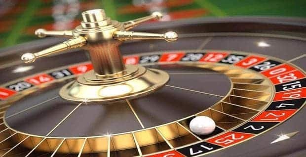 Shio Table zodiac animals and draw interface on acc4d slot