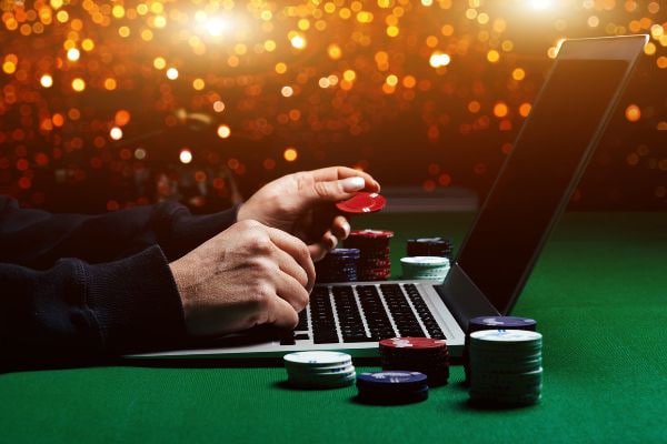 Shio Table referral bonus setup on acc4d slot